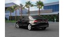Audi A3 | 1,369 P.M  | 0% Downpayment | Excellent Condition!