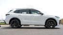 Volkswagen Tiguan 2025 | VOLKSWAGEN TIGUAN 380 TSI 4WD R-LINE INTELLIGENT PREMIUM [ EXPORT ONLY ]