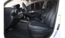 Kia Cerato Kia Cerato 2019 GCC, in excellent condition, without paint, without accidents, No. 2, very clean fro