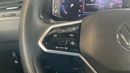 Volkswagen Tiguan FL R-LINE | Guaranteed Warranty | 0 Down Payment