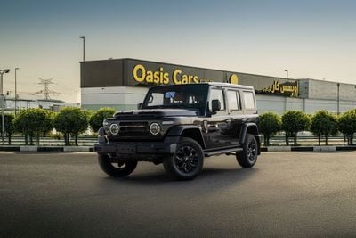 باو 212 T01 Machinist Chinese Specs 2.0L Turbo 4 Cylinders 2026 Brand New