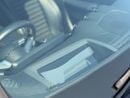 Mercedes Benz C300 STD (NON GCC) Base