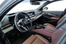 بي أم دبليو i5 EDRIVE40 M SPORT EDRIVE