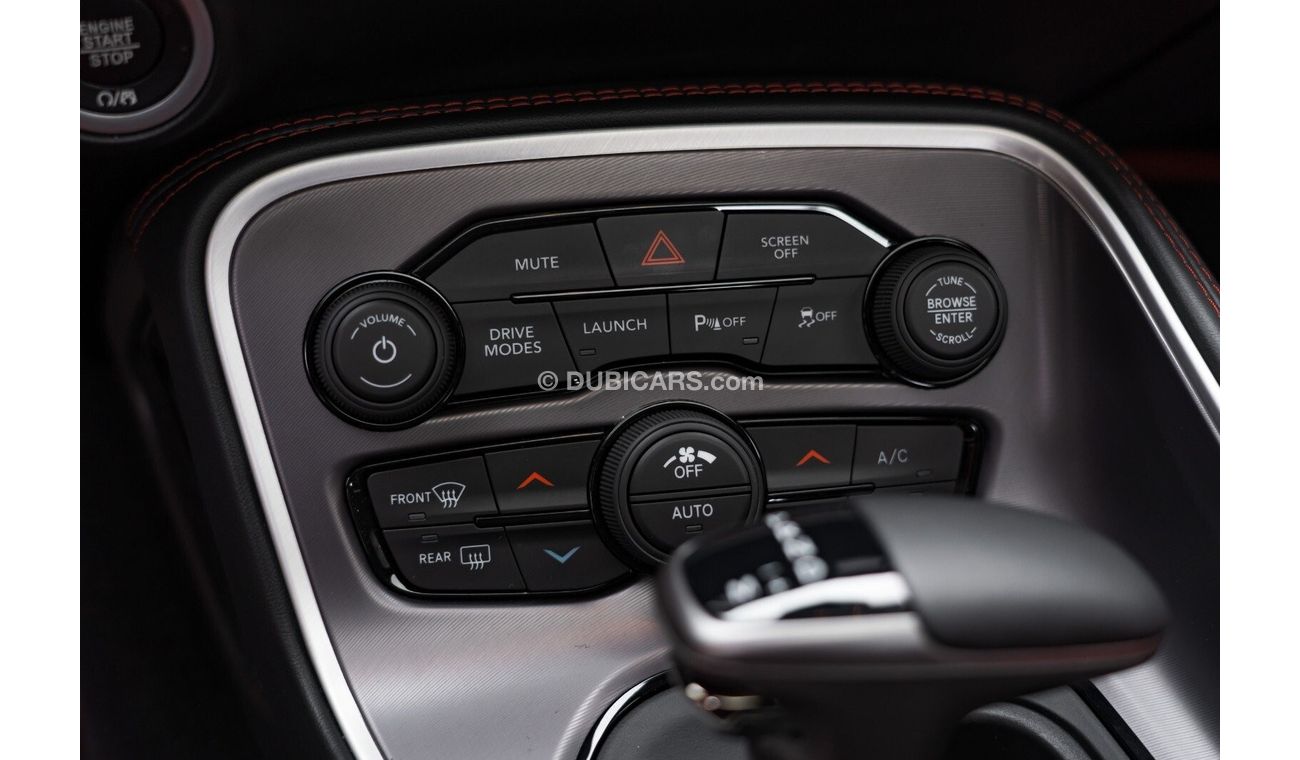 مرسيدس بنز C 200 AMG باك مرسيدس سي 200 خليجي تحت ضمان الوكالة