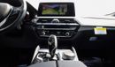 BMW 540i Std BMW 540 USA 2021 3,000KM V6