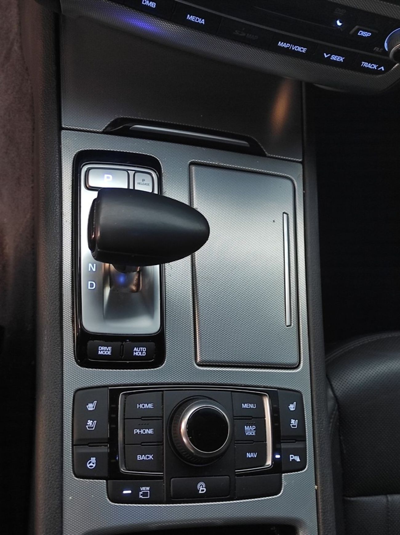 Genesis G80 Sport Royal 3.3L Genesis G80 2017 V6 3.3 full automatic