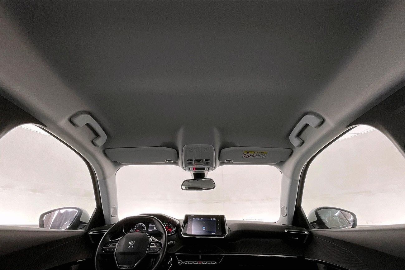 Mitsubishi Attrage GLX Full | 1 year free warranty | 0 Down Payment