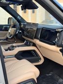 بي واي دي ليوبارد 8 موديل 2025 و 2026 ، جميع الالوان ضمان evs خمس سنوات