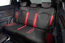 Jetour Dashing BRAND NEW 2024 JETOUR DASHING II 6 YEARS UNLIMITED MILEAGE II 3 YEARS SERVICE CONTRACT