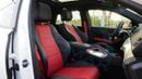 Mercedes Benz GLE 450 Coupe AMG 4MATIC EQ Boost 2026 GCC 0Km With 2 Years Unlimited Mileage @Official Deal