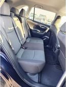 Toyota RAV4 TOYOTA RAV4 XLE 2023