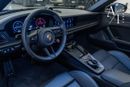 Porsche 911 Targa 4S 3.0L (444 HP) Convertible 2025 Porsche 911 Targa 4 GTS Convertible, Warranty in       Al Na