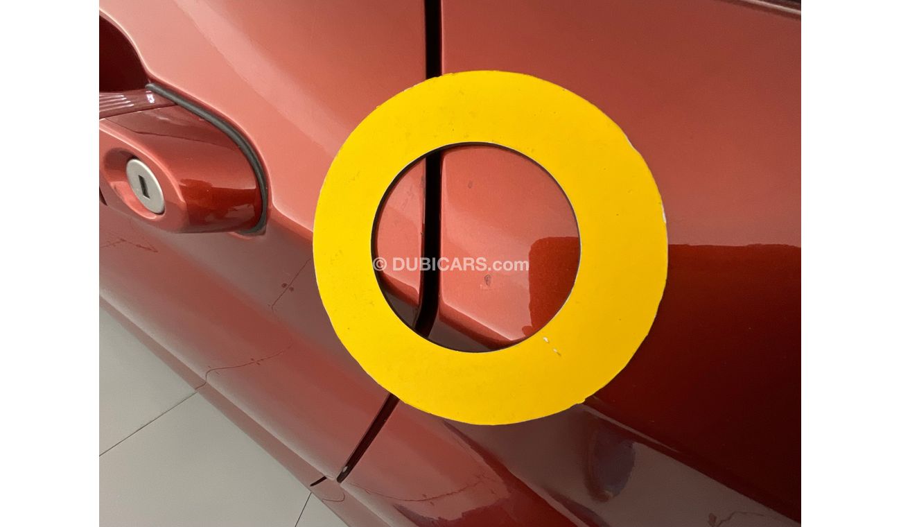 BMW 220i Sport Line | 1 year free warranty | 0 down payment | 7 day return policy