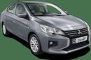 ميتسوبيشي اتراج GLX HIGHLINE كارس24 هي سوق ضخم للسيارات المستعملة موثوق ومضمون ٪كارس24 هي سوق ضخم للسيارات المستعملة موثوق ومضمون