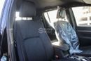 Toyota Hilux ADVENTURE 4.0L V6 PETROL DC AT 4WD 2026MY