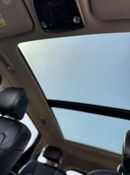 Kia Sorento Kia Sorento  SX panoramic 4WD Full Option