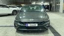 Hyundai Elantra 2024 SMART | AED 790/Month | 0 DP | 30 Day Return | Warranty | Service History