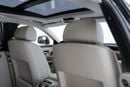 Rolls-Royce Ghost Rolls Royce Ghost