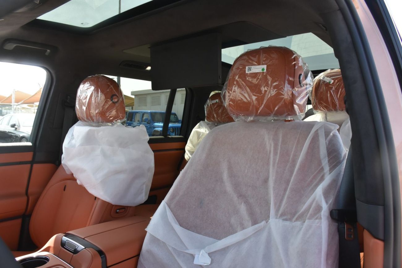 روكس أداماس rox 01 adamas