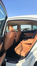 Toyota Camry GLE-X HEV 40TH ANNIV GL Chinese Specs - Brand Condition