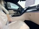 Mercedes Benz GLC 300 GLC 300 Korean specification 2026