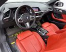BMW 218i M Sport 1.5L 2021 BMW 218i M Sport, 2025 BMW Warranty + Service Package, Full BMW Service History, G
