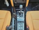 تويوتا فورتونر SR5 MID OPTION,OM | 2.7L PETROL V4 A/T 4WD | AUTO AC  (CODE # FPE1)