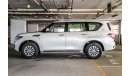 نيسان باترول Nissan Patrol SE V8 2016 GCC under Warranty with Zero Down-Payment.