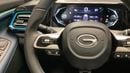 جي إي سي GS3 إمزوم SPORT PLUS | شامل الضمان | 0 ﺪﻔﻋﺓ ﺃﻮﻟﻯ