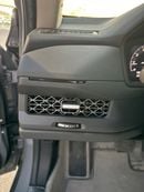 Honda Accord 1.5L EX