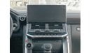 تويوتا لاند كروزر VXR 3.3L Diesel, Finger Print Start Button. Europe Specs Fully Loaded / Radars (CODE # 32750)