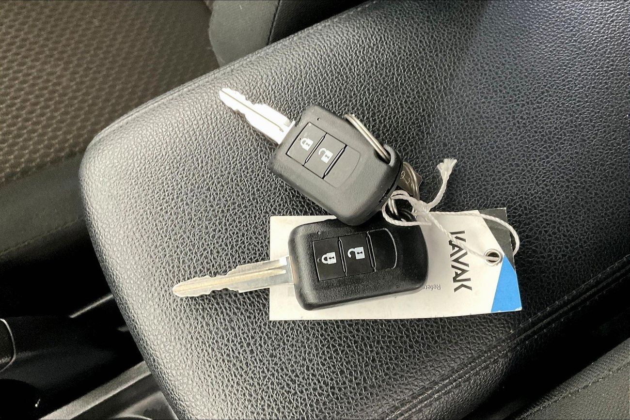 ميتسوبيشي ASX GLX Lowline | شامل الضمان | 0 ﺪﻔﻋﺓ ﺃﻮﻟﻯ