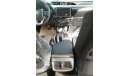 Toyota Hilux 2.4L 4WD DC DSL A/T Full Option (For Export)