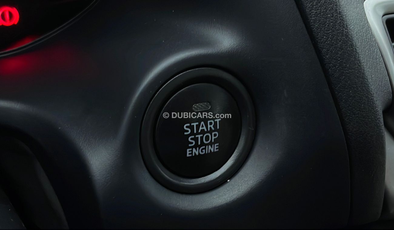 Mazda 3 S 1.6 | Under Warranty | Inspected on 150+ parameters