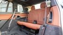 BMW X7 XDRIVE40i M SPORT PRO XDRIVE 40i M SPORT PRO V6 EXPORT ONLY!!!