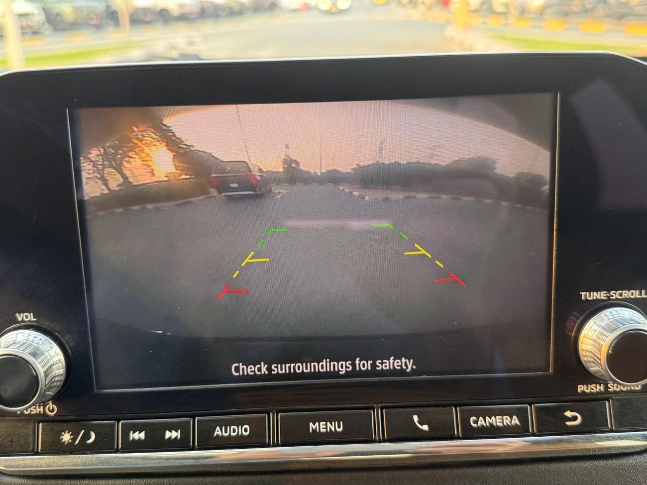 ميتسوبيشي آوتلاندر 2021 LIMITED PANORAMA FULL OPTION 2.4 LEATHER SEATS CANADA SPEC