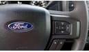 Ford F 250 XL SuperDuty GCC Brand New