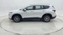 هيونداي سانتا في 2023 SMART | AED 994/Month | 0 DP | 30 Day Return | Warranty