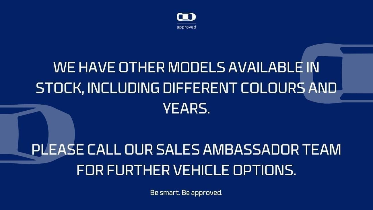 لاند روفر رينج روفر سبورت | AED 6,195 PM | 23in Wheels, Warranty | Ramadan Offer