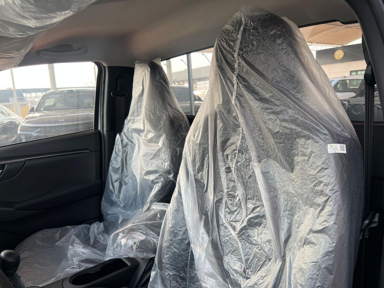 Isuzu DMax Isuzu d-max - model 2026