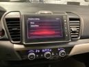 هوندا سيتي 1.5 LX AUTO | شامل الضمان | 0 ﺪﻔﻋﺓ ﺃﻮﻟﻯ