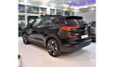 Hyundai Tucson EXCELLENT DEAL for our Hyundai Tucson GDi 1.6L ( 2019 Model! ) in Black Color! GCC Specs