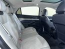 فورد توروس تيتانيوم FHEV/AL TAYER MOTORS/ AL QOUZ SHOWROOM/TPC3225H