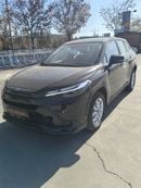 تويوتا فرونتلاندر TOYOTA FRONTLANDER,2.0L,HYBRID,ELITE PLUS,NEW SHAPE