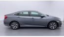 Honda Civic DX PLUS 1.6 | Zero Down Payment | Free Home Test Drive