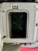 Nissan Patrol Nismo 5.6L warranty one year bank financie available