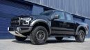 Ford F-150 UAE's Very Best Example | AED 2,947 Per Month