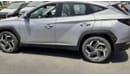 Hyundai Tucson HYUNDI TUCSON 1.6 PETROL 5 SEATER 2023MY EXPORT ONLY