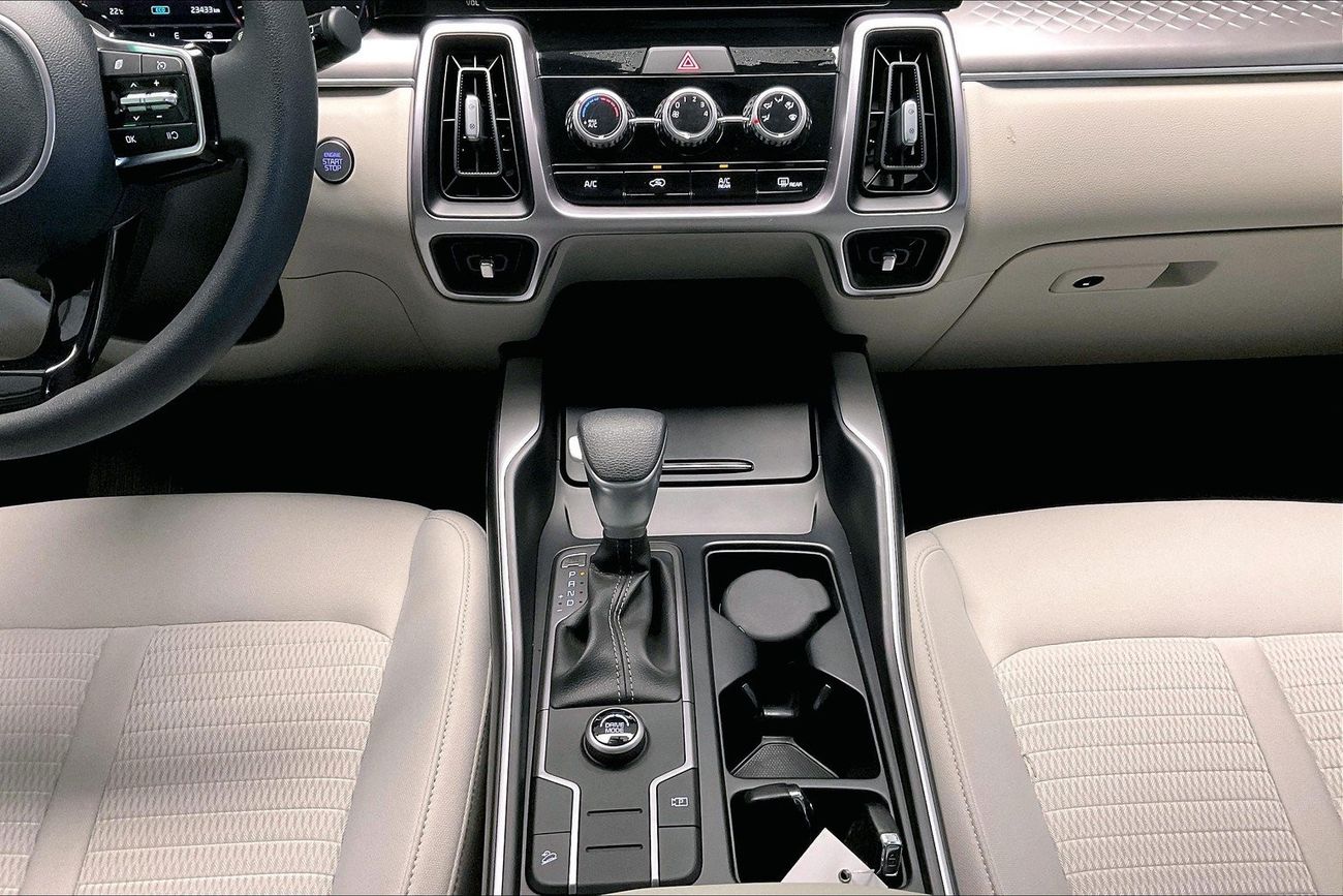 Toyota Prado GXR | Guaranteed Warranty | 0 Down Payment