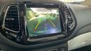 Jeep Compass LIMITED | Guaranteed Warranty | 0 Down Payment
